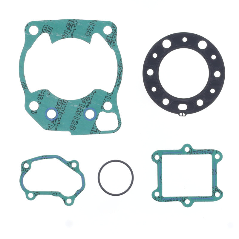 Athena 92-01 Honda CR 250 R Top End Gasket Kit P400210600252 P400210600252 Photo - Primary