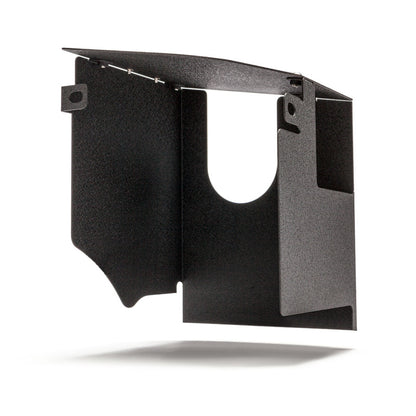 COBB 08-14 Subaru WRX/STI Airbox 724160 724160 User 1