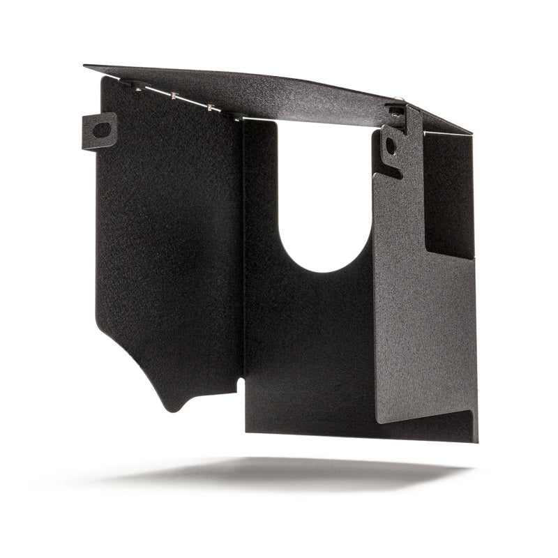 COBB 08-14 Subaru WRX/STI Airbox 724160 724160 User 1