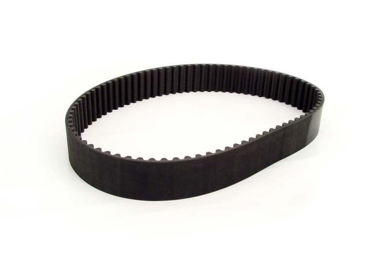 COMP Cams Replacement Belt For 6300 Bel 6300B 6300B Photo - Primary