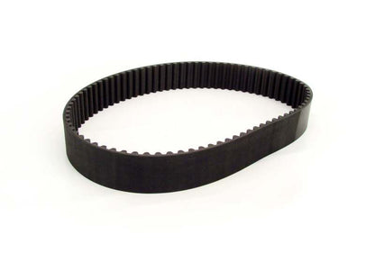 COMP Cams Replacement Belt For 6300 Bel 6300B 6300B Photo - Primary