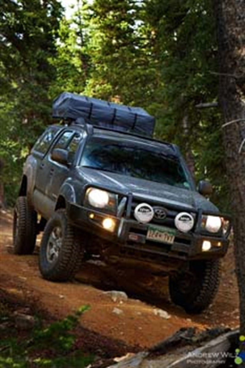 ARB W/Bar Tacoma 05-11 Afo 8-9.5 3423130 3423130 Photo - Primary
