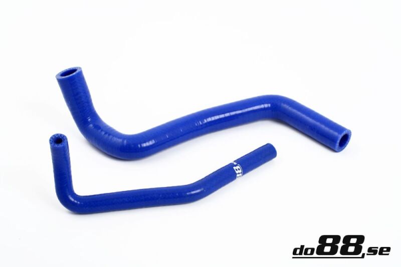 do88 DOB Hose - Coolant/Radiator Cooling Radiator Hoses main image