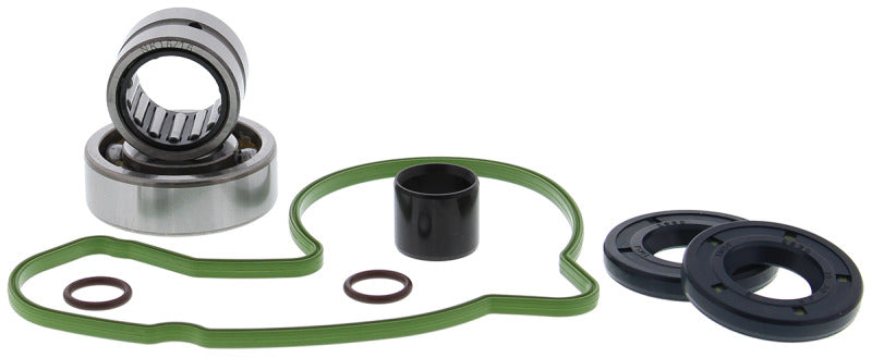 Hot Rods 14-15 Husaberg FE 250 250cc Water Pump Kit WPK0060 WPK0060 Photo - Primary