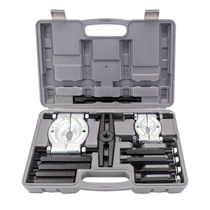 Mishimoto Mishimoto Universal Bearing Separator and Puller Set MMTL-BSP MMTL-BSP Photo - Primary