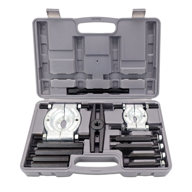Mishimoto Mishimoto Universal Bearing Separator and Puller Set MMTL-BSP MMTL-BSP Photo - Primary