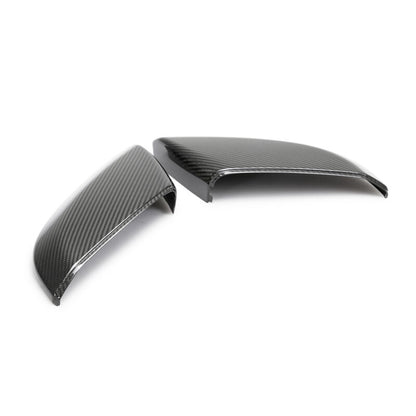 Seibon 16-21 Honda Civic / Civic Type R Carbon Fiber Mirror Covers MC16HDCV-V2 MC16HDCV-V2 User 1