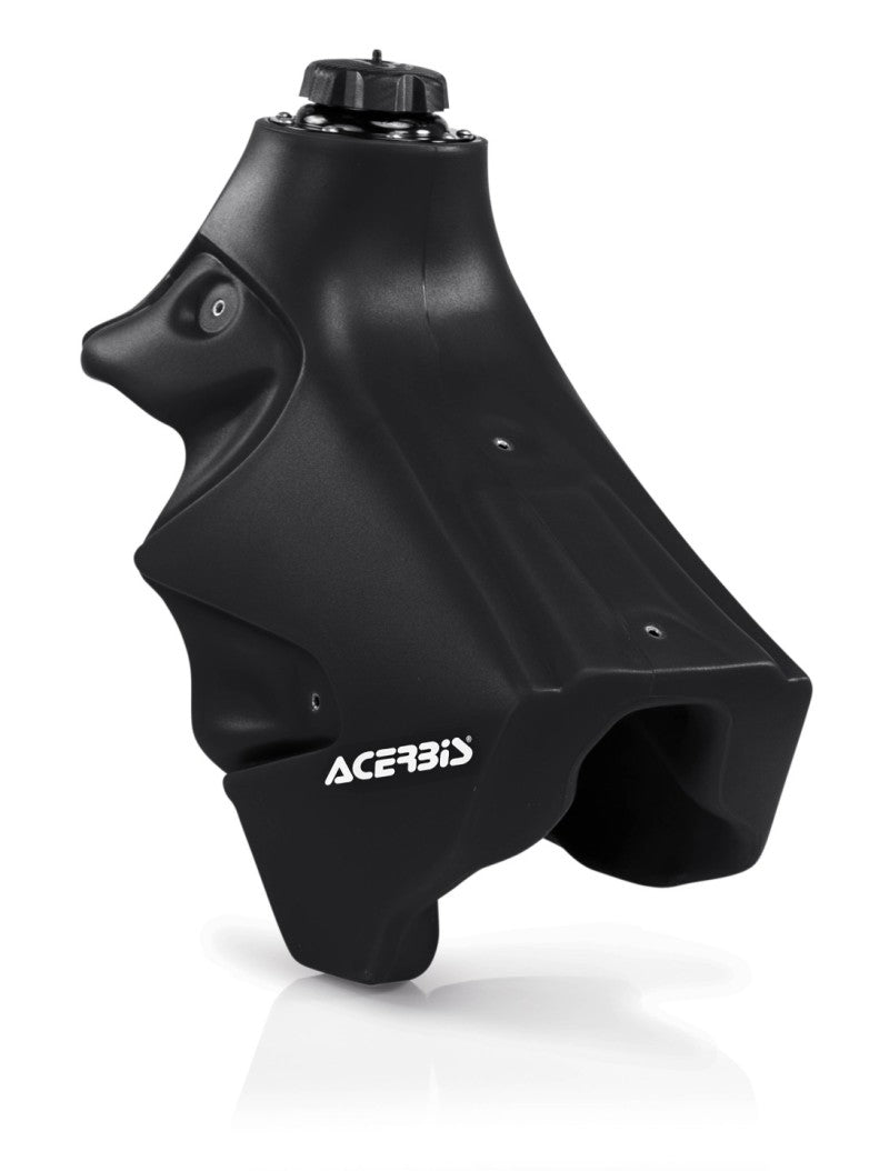 Acerbis Fuel Tank Yam 3.2 Gal Blk 2211560001 2211560001 Photo - Primary