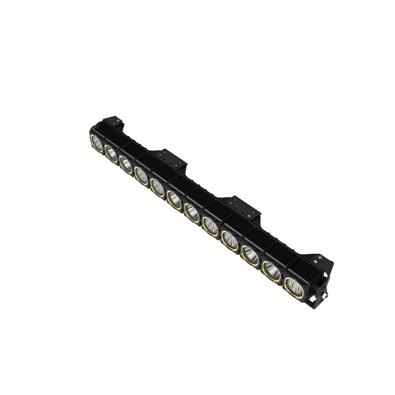 KC HiLiTES FLEX ERA LED 30in. Light Bar - Master Kit 293 293 User 2