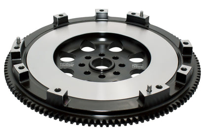 ACT Streetlite Flywheel Subaru WRX Sti 2.5L Turbo 04-05 600235 Photo - out of package