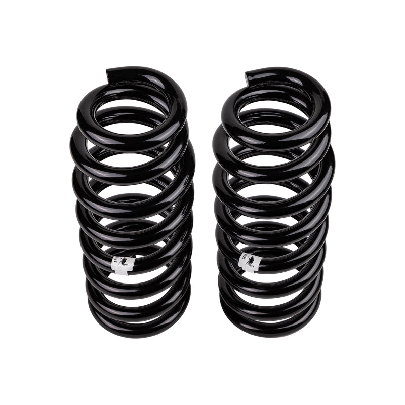 Old Man Emu ARB / OME Coil Spring Front Mits Pajero 3109 3109 Photo - Unmounted