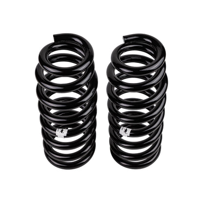 Old Man Emu ARB / OME Coil Spring Front Mits Pajero 3109 3109 Photo - Unmounted
