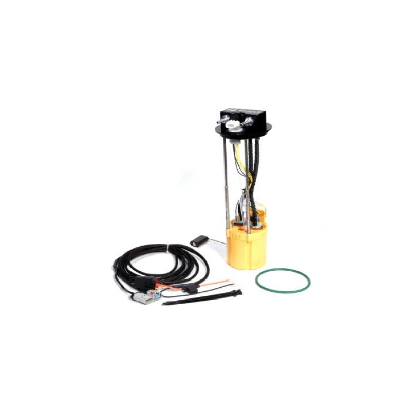 Fleece Performance 2010 Dodge PowerFlo Lift Pump Assembly FPE-34561 FPE-34561 User 1
