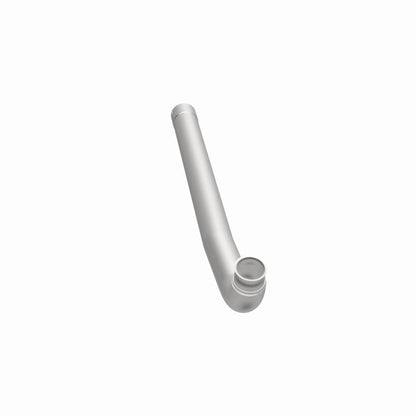 Magnaflow Manifold Pipe 15399 360 Degree Image Set