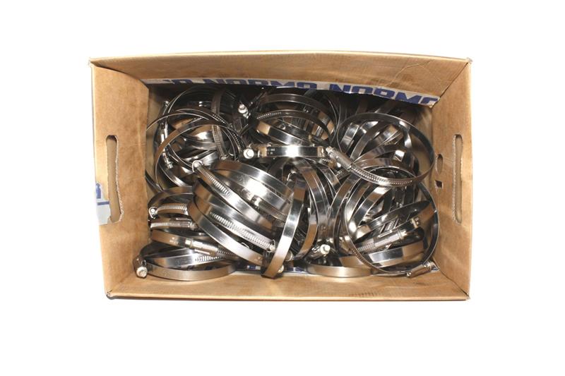 COMP Cams CCA Hardware Kits Engine Components Engine Hardware main image