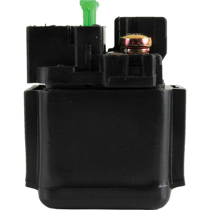 Arrowhead Kawasaki Str Relay 240-54040 240-54040 Photo - Primary