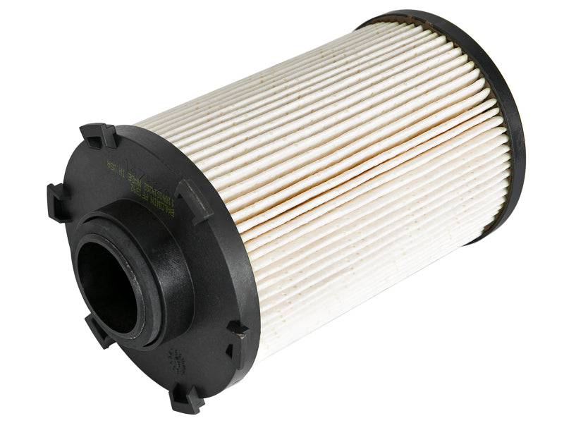 aFe Pro Guard D2 Fuel Filter Dodge Ram 2500 All 2008-2009 44-FF012 Photo - Unmounted
