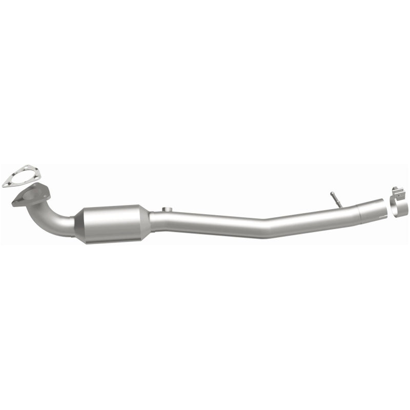 MagnaFlow Land Rover Range Rover California Grade CARB Compliant Direct-Fit Catalytic Converter 5451754 Photo - out of package