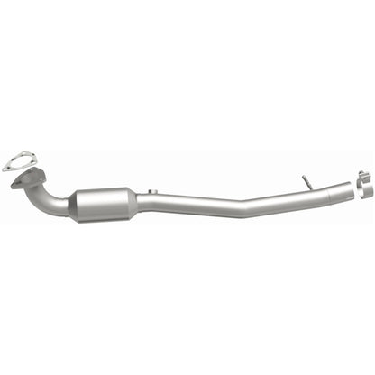 MagnaFlow Land Rover Range Rover California Grade CARB Compliant Direct-Fit Catalytic Converter 5451754 Photo - out of package