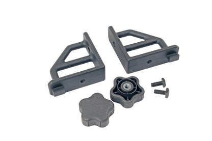Dee Zee Deezee Universal Cargo Management Tie Downs DZ95002 DZ95002 Photo - Primary