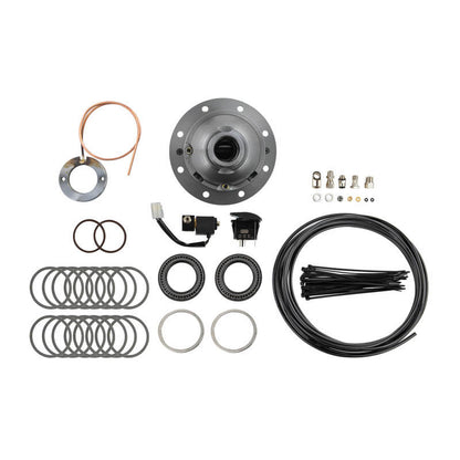 ARB Airlocker Dana35 27Spl 3.54Up S/N. RD102 RD102 Photo - out of package