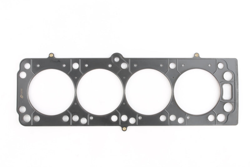 Cometic Gasket Cometic Opel 20XE/C20XE/C20LET .051in MLS Cylinder Head Gasket - 88.5mm Bore C14044-051 C14044-051 Photo - Primary