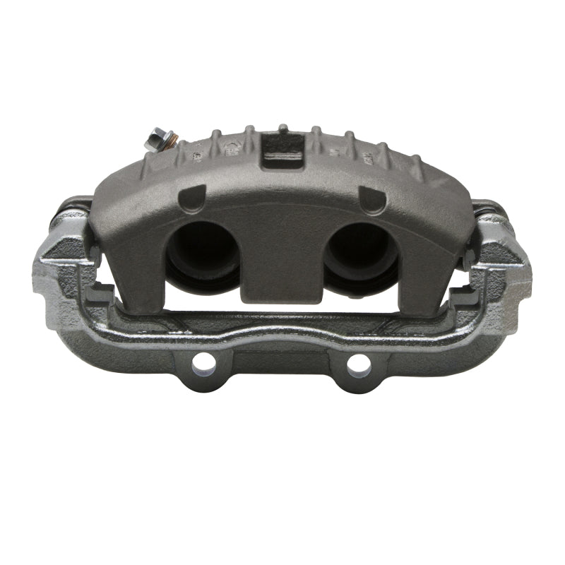 DFC DFC Premium Calipers Brakes, Rotors & Pads Brake Calipers - OE main image