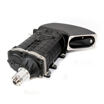 VMP Performance 11-17 Coyote Gen3R Head Unit Upgrade - Stage 3 VMP-SH1117MG3RSS VMP-SH1117MG3RSS Photo - Close Up