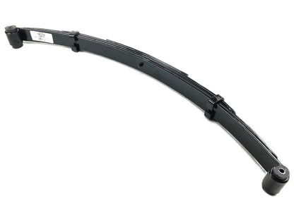Tuff Country 73-87 Chevy Truck 1/2 & 3/4 Ton 4wd Front 6in Lift EZ-Ride Leaf Springs (Ea) 18670 18670 Photo - Unmounted