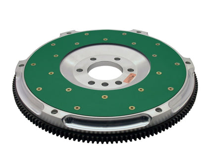 Fidanza Lightened Flywheel GM Firebird 1982-1986 198541 Photo - Primary