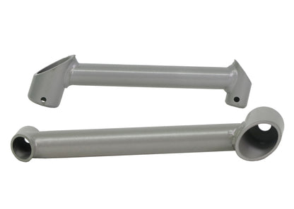 Whiteline Rear Sway Bar Mount Support Braces FR-S BRZ KBR38 Photo - out of package
