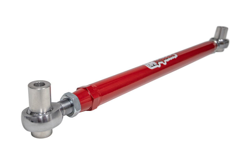 UMI Performance 64-72 GM A-Body Adjustable Lower Control Arms Off Set Bushings CrMo 4023OFCM-R 4023OFCM-R User 2