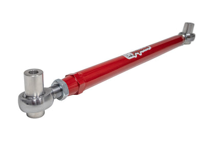UMI Performance 64-72 GM A-Body Adjustable Lower Control Arms Off Set Bushings CrMo 4023OFCM-R 4023OFCM-R User 2