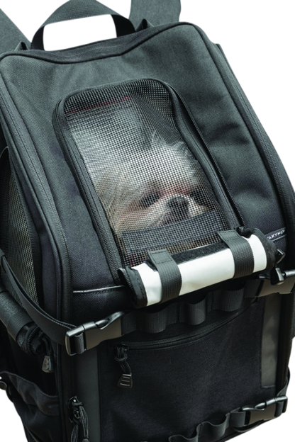 Kuryakyn Pet Palace Ruff-Pack 5798 5798 User 1