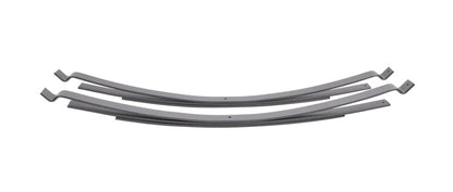 Hellwig Helper Springs: Various Makes and Models: leaf spring; heavy duty; 250 2527 Photo - Unmounted