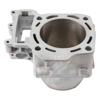 Cylinder Works 08-13 Kawasaki KRF 750 Teryx 4x4 750cc Standard Bore 85mm Rear Cylinder Only 30008 30008 Photo - Primary