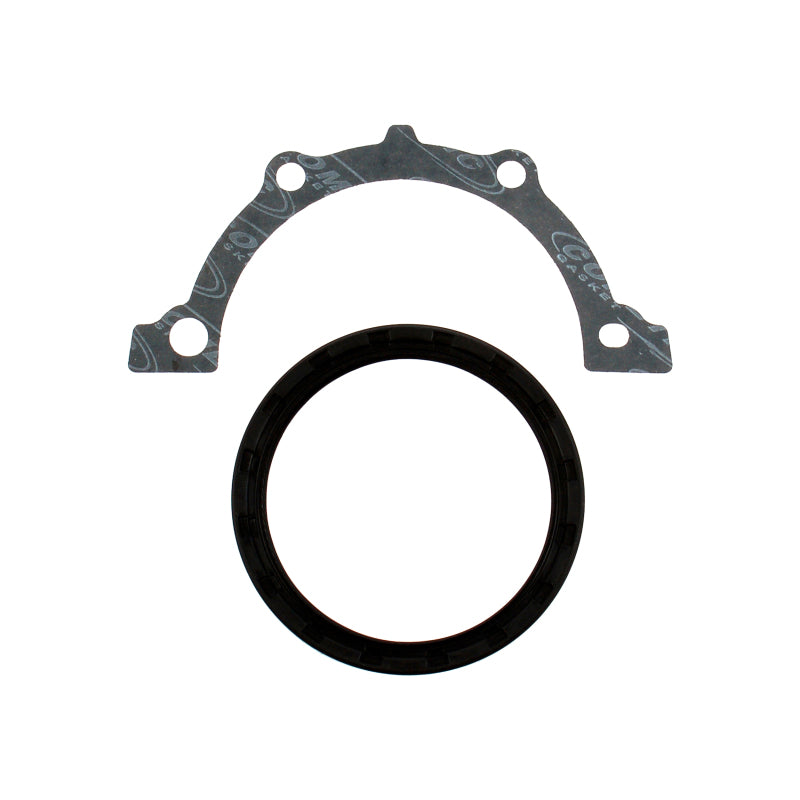 Cometic Rear Main Seal Material: Viton C5106 Photo - Primary