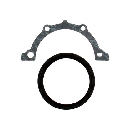 Cometic Rear Main Seal Material: Viton C5106 Photo - Primary