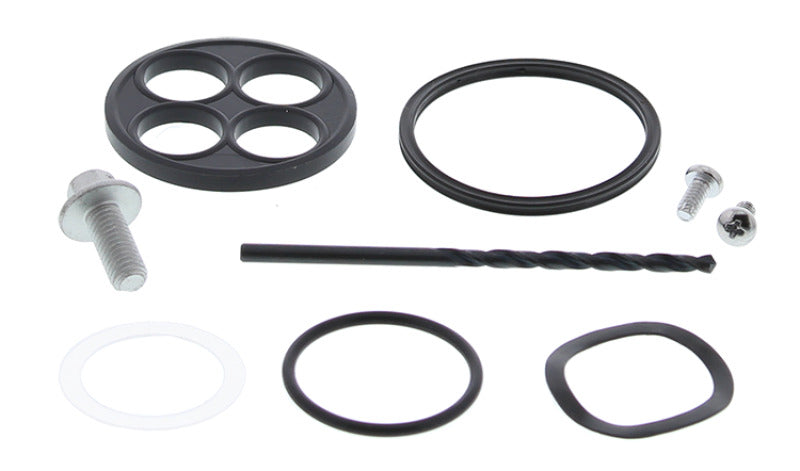 All Balls Racing Petcock Repair Kit 60-1224 60-1224 Photo - Primary