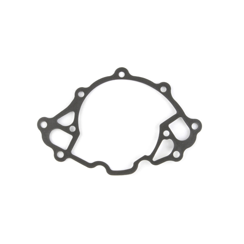 Cometic Water Pump Gasket Material: AFM Thickness: .018in C5662-018 Photo - Primary