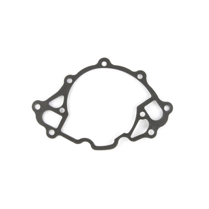 Cometic Water Pump Gasket Material: AFM Thickness: .018in C5662-018 Photo - Primary