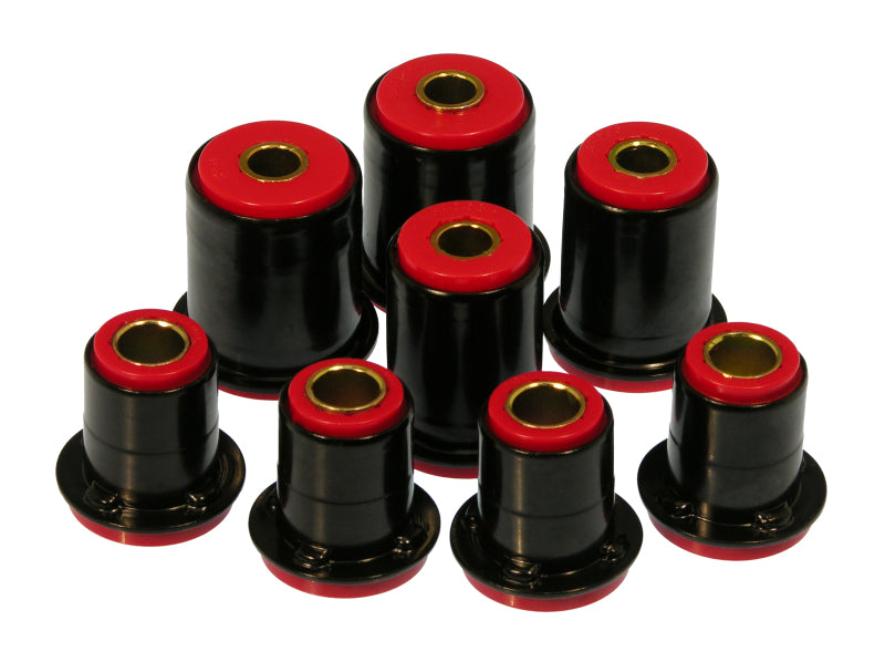 Prothane Suspension Control Arm Bushing 7-230 Photo - Primary