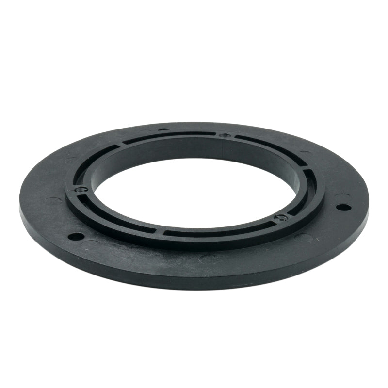 Autometer Gauge Mount, Adapter, 2 5/8 TO 2 1/16, Black 5322 User 2