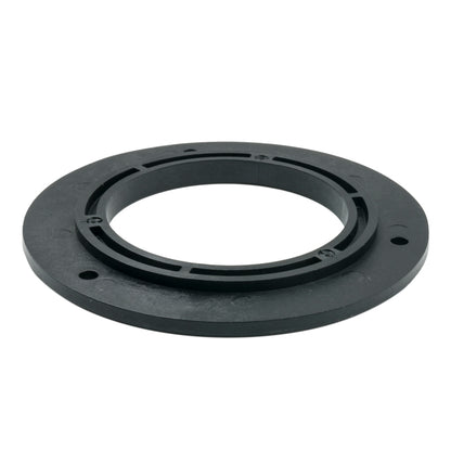 Autometer Gauge Mount, Adapter, 2 5/8 TO 2 1/16, Black 5322 User 2