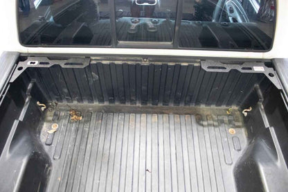 Fishbone Offroad Tacoma Front Bed Tie Down Stiffener FB21293 FB21293 Photo - out of package