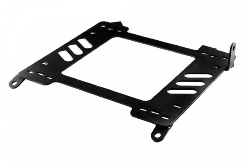 OMP Honda S2000 Passenger Bracket HC/046PA HC/046PA Photo - Primary