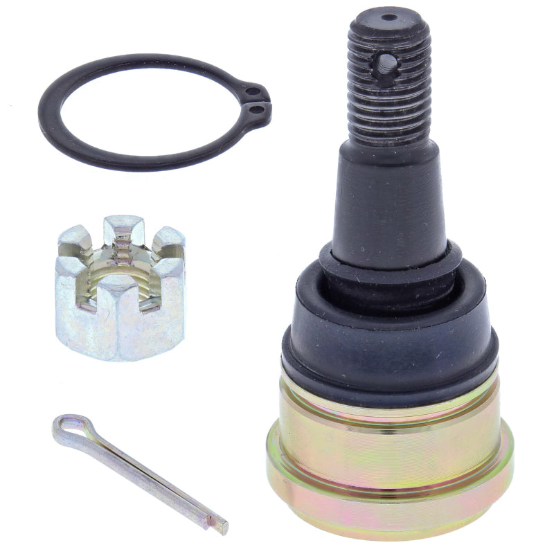 All Balls Racing 05-23 Polaris Phoenix 200 Ball Joint Kit Lower 42-1031 42-1031 Photo - Primary