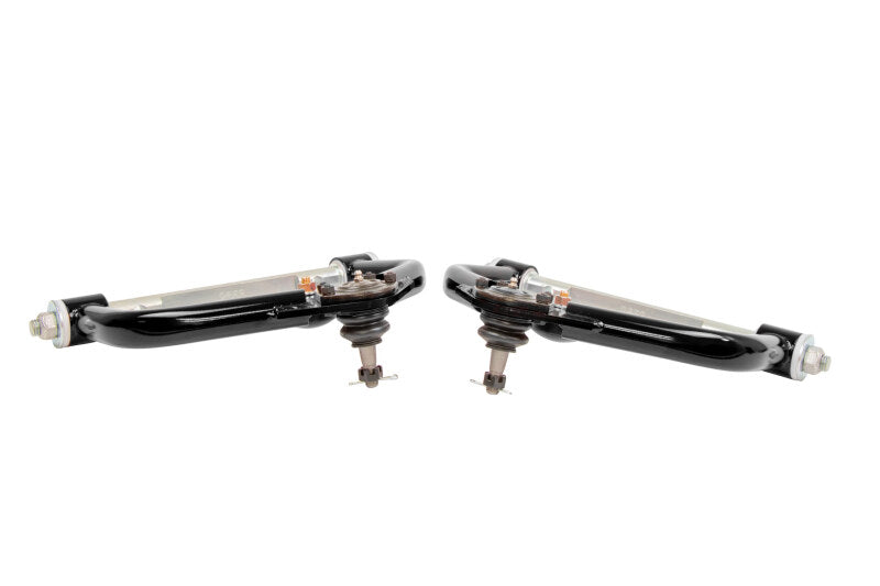 UMI Performance 70-81 GM F-Body Upper A-arms Front Delrin Bushings 2653-B 2653-B User 1