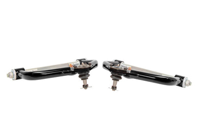 UMI Performance 70-81 GM F-Body Upper A-arms Front Delrin Bushings 2653-B 2653-B User 1