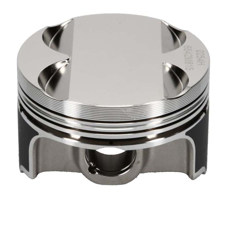 Wiseco Honda Turbo FT 1.176 x 81.50mm K542M815AP User 2